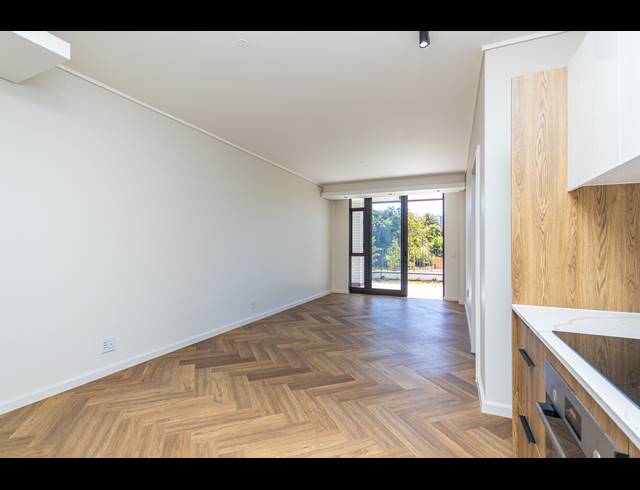 2 BEDROOM APARTMENT FOR SALE IN CENTURY CITY